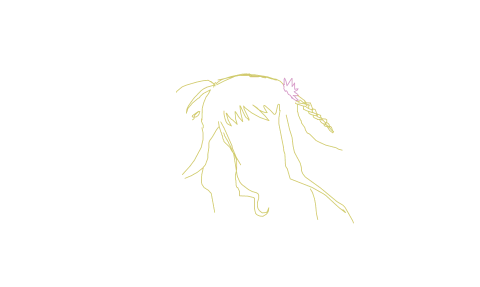 Rewrite @Key